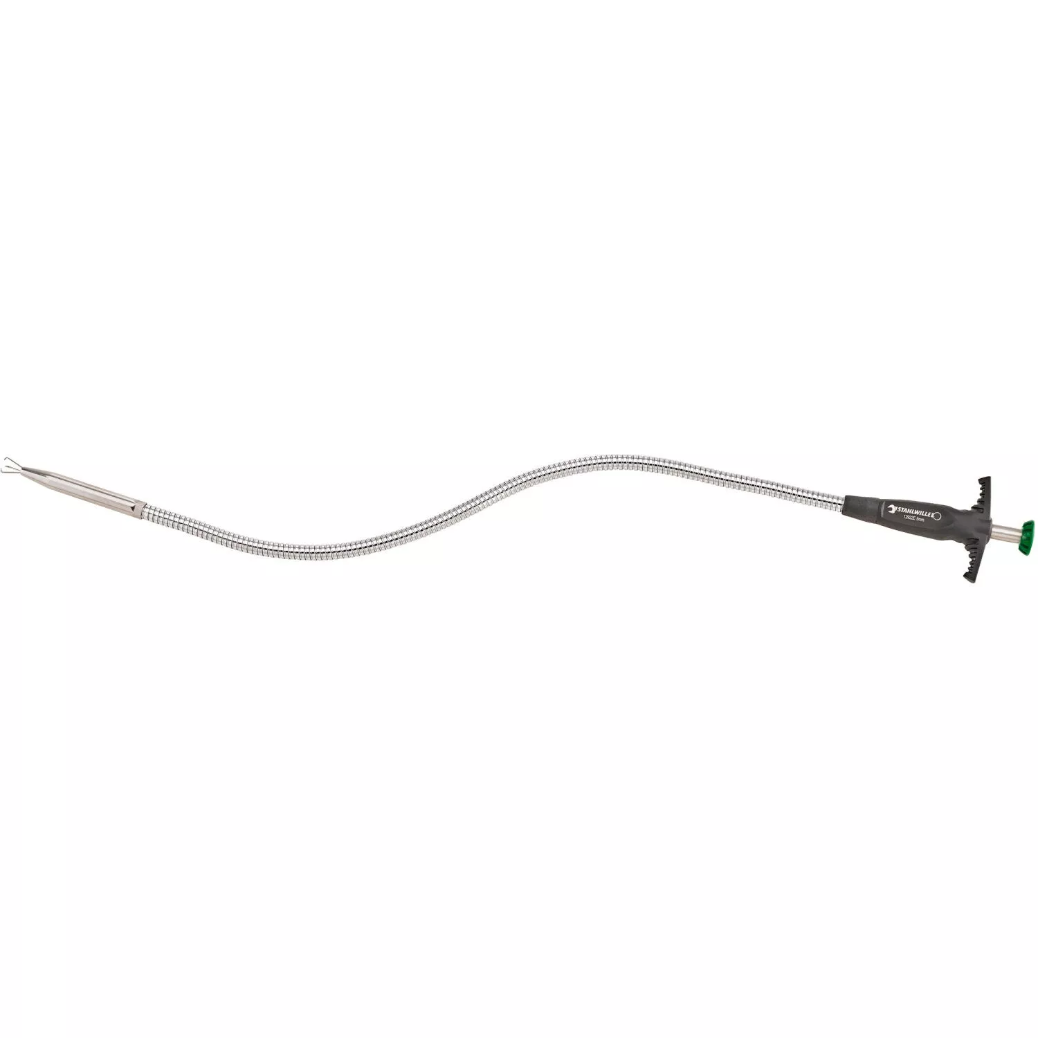 Stahlwille 77401103 12922E Claw lifter, d 6 mm