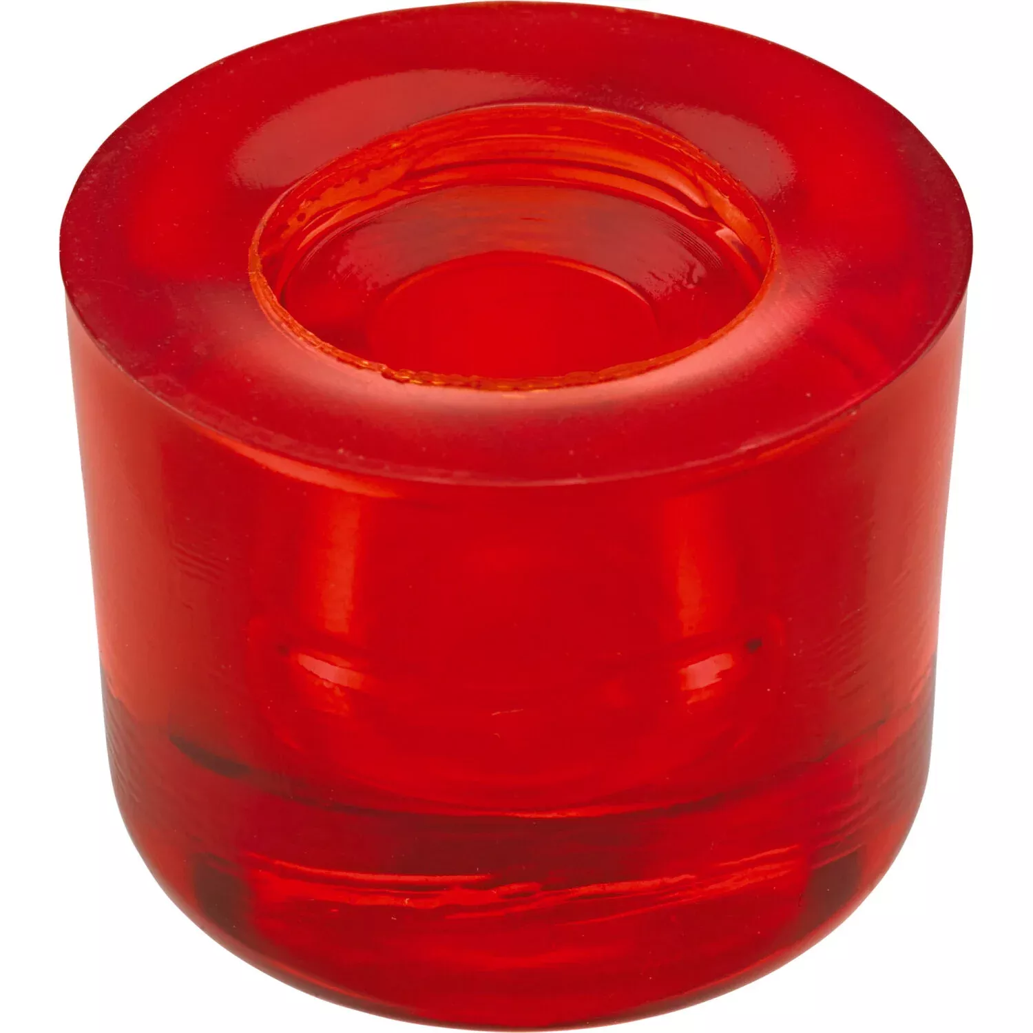 Stahlwille 79040027 10955R Spare plastic heads- 27 mm