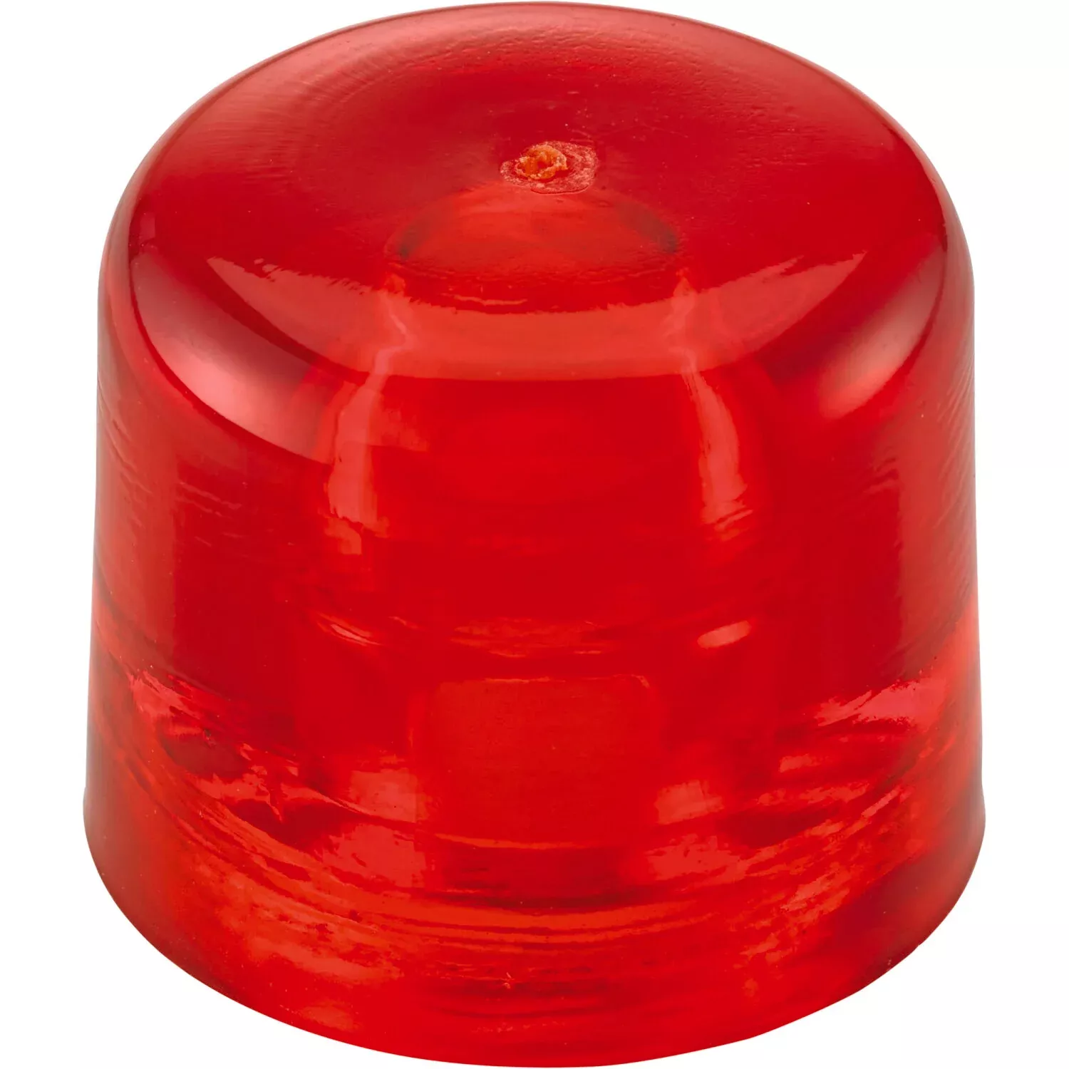 Stahlwille 79040035 10955R Spare plastic heads- 35 mm