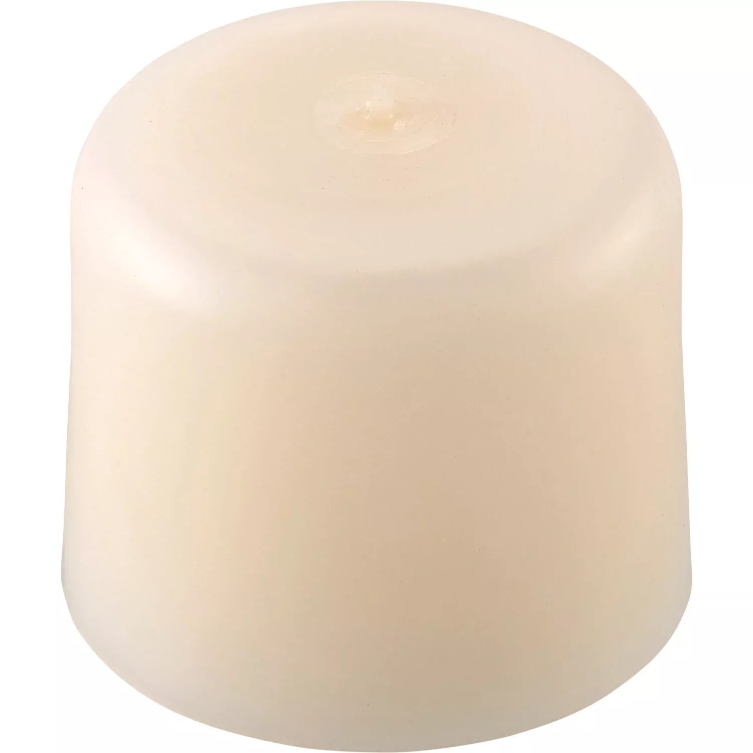 Stahlwille 79050060 10956R Spare nylon head- 60 mm