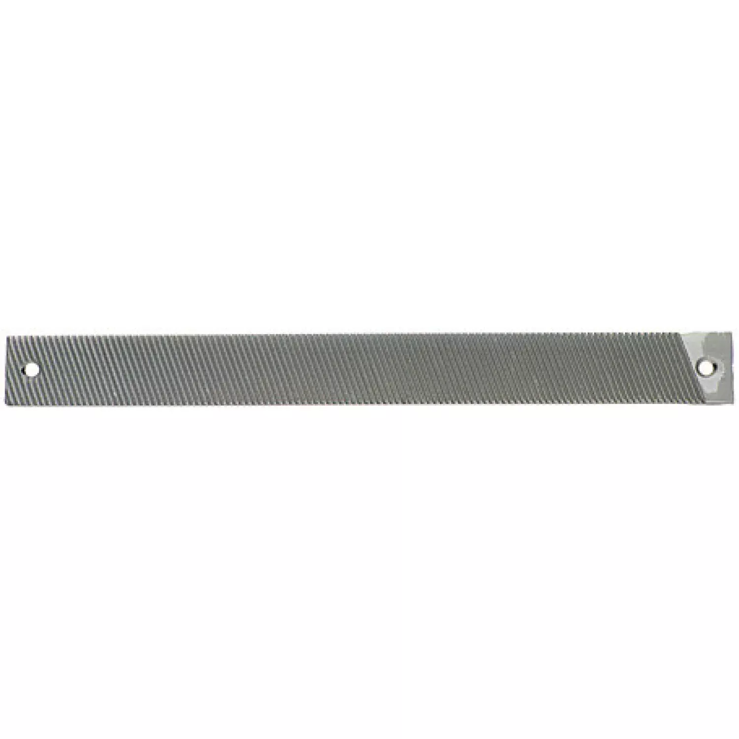 Stahlwille 79060001 10906 Spare blade, fine radial serrations