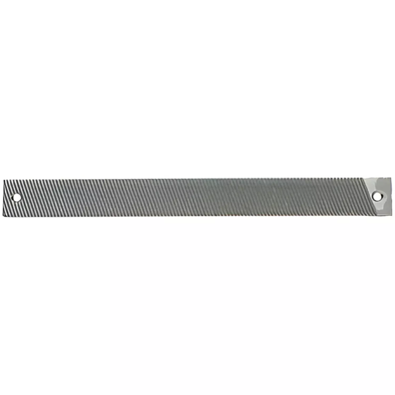 Stahlwille 79060013 10916 Spare blade, coarse, angled serrations
