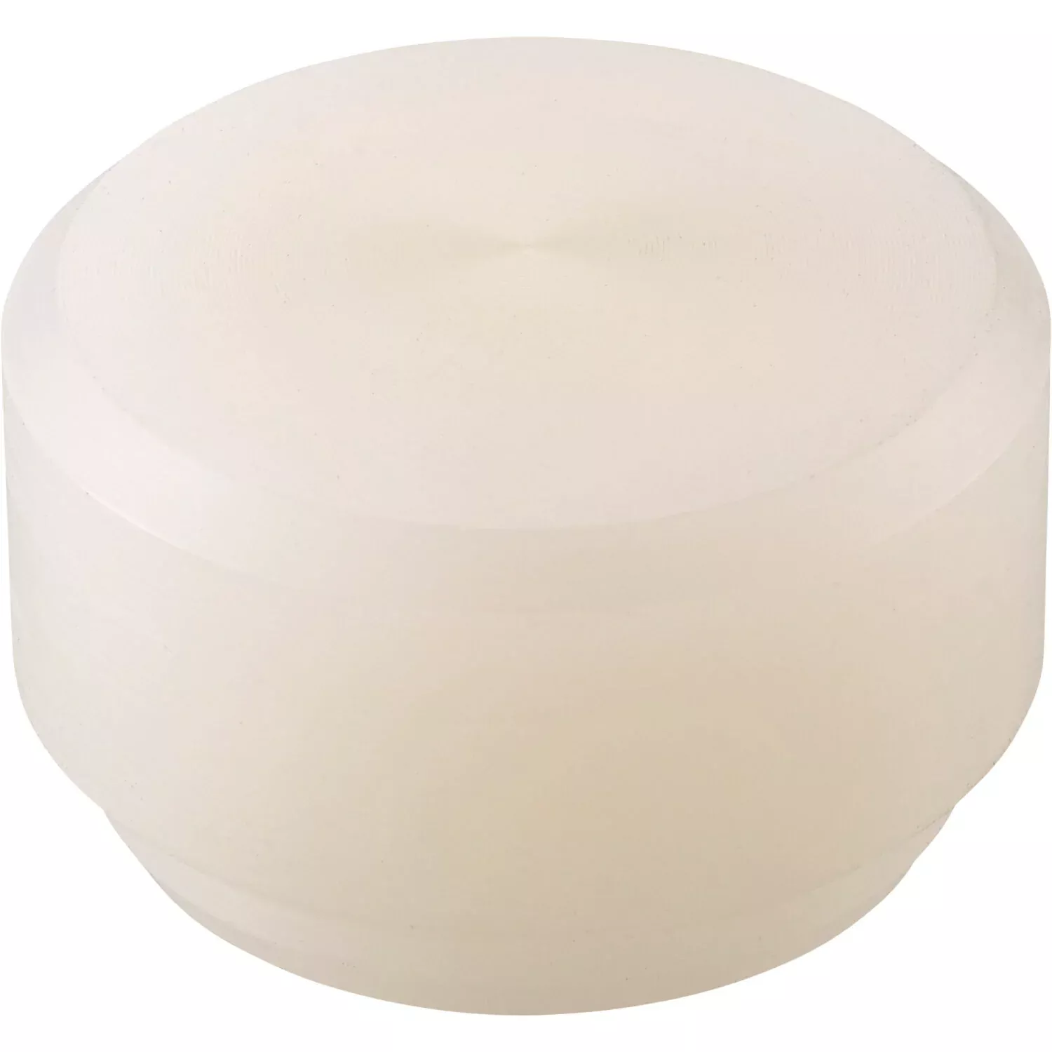 STAHLWILLE 79091035 10959 R35 Spare Plastic Head