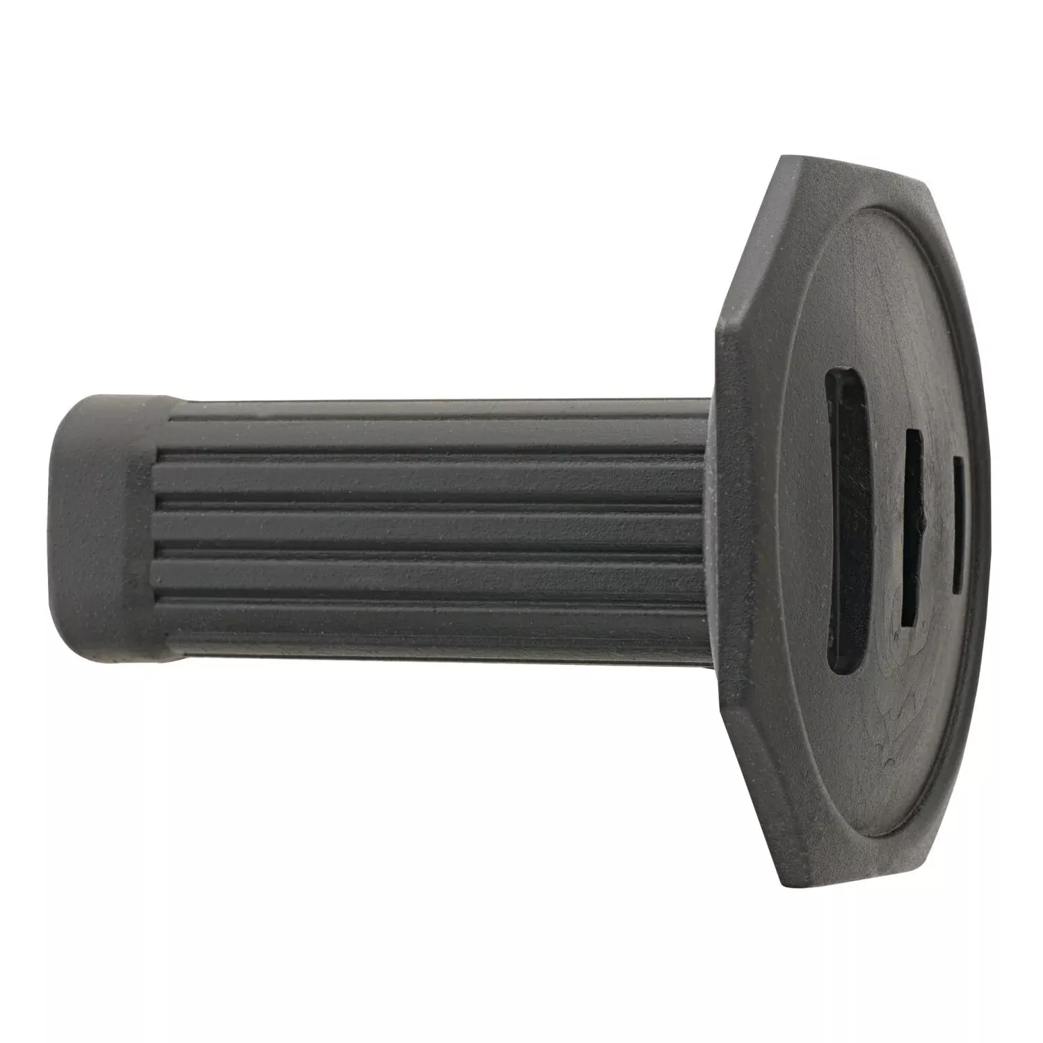Stahlwille 79160001 Slotted 112/1 Finger protector