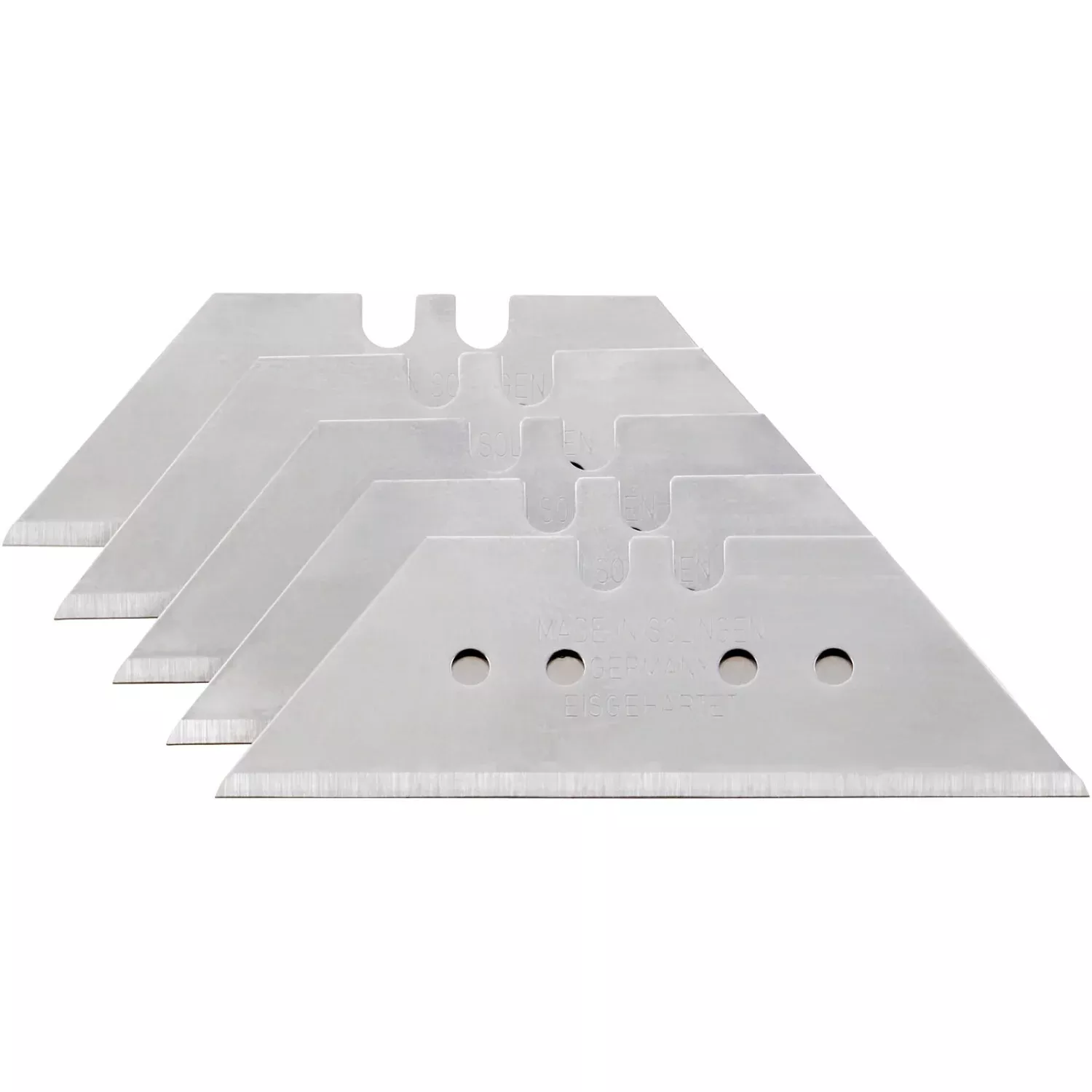 Stahlwille 79250001 12965R Spare blades