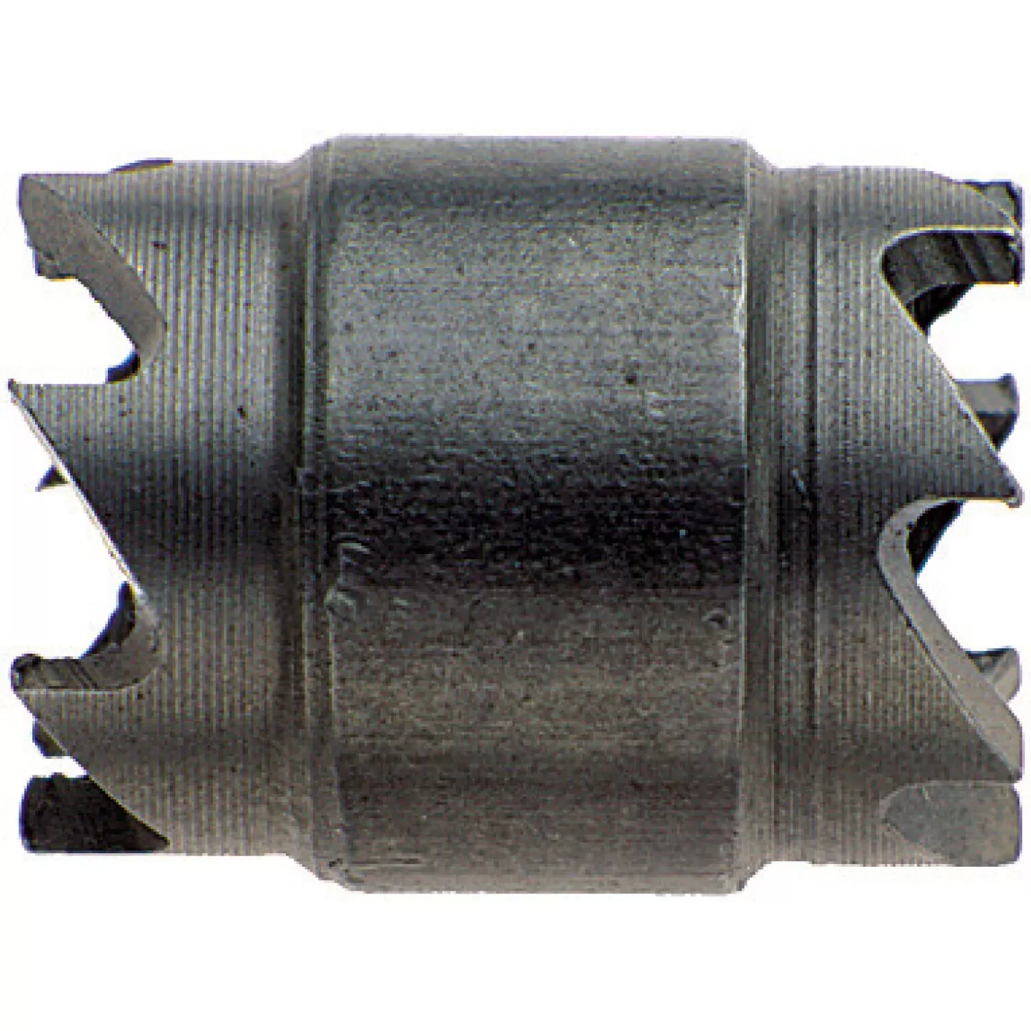 Stahlwille 79260001 12728 Replacement milling cutter