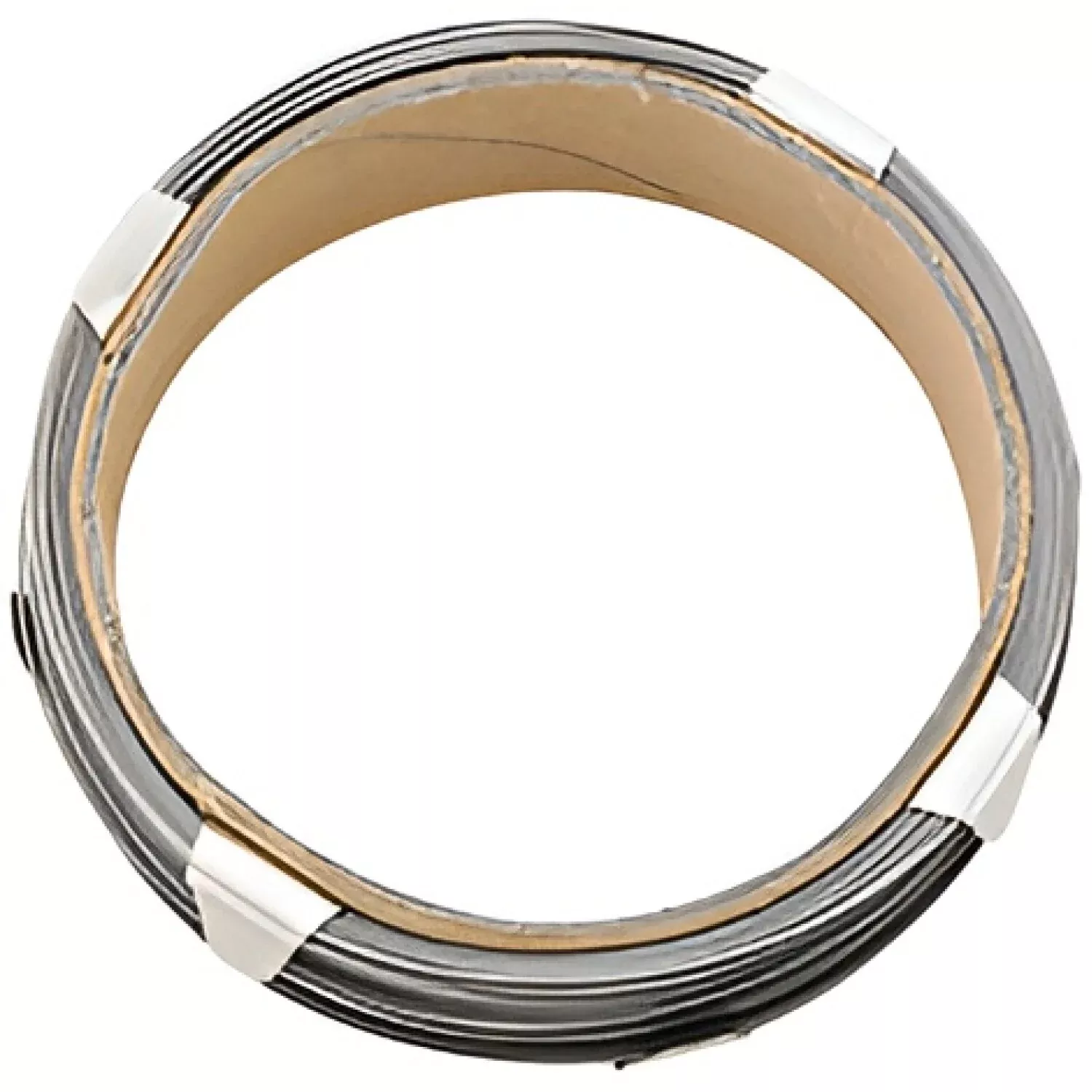Stahlwille 79270011 Square SD10351N Spare cutting wire