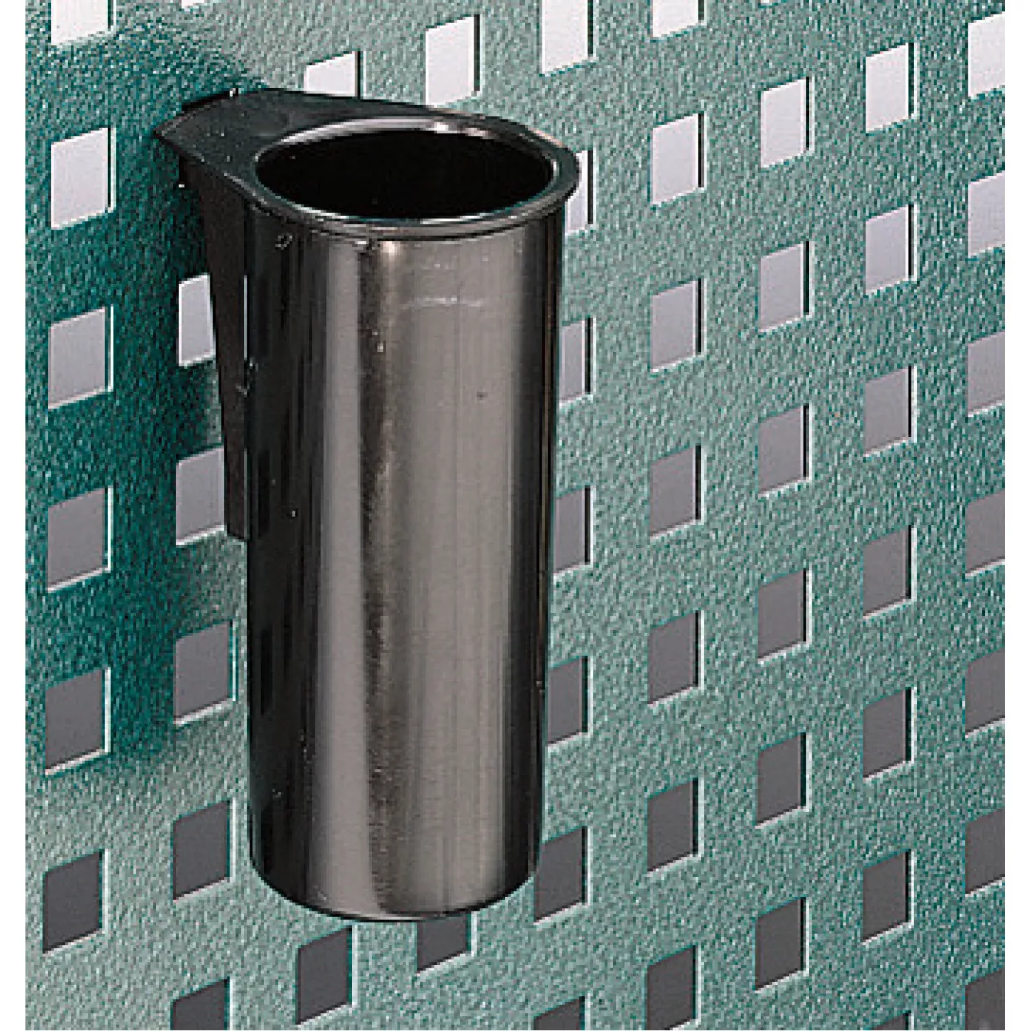 Stahlwille 80380030 8038 Container, 30 x 72 mm