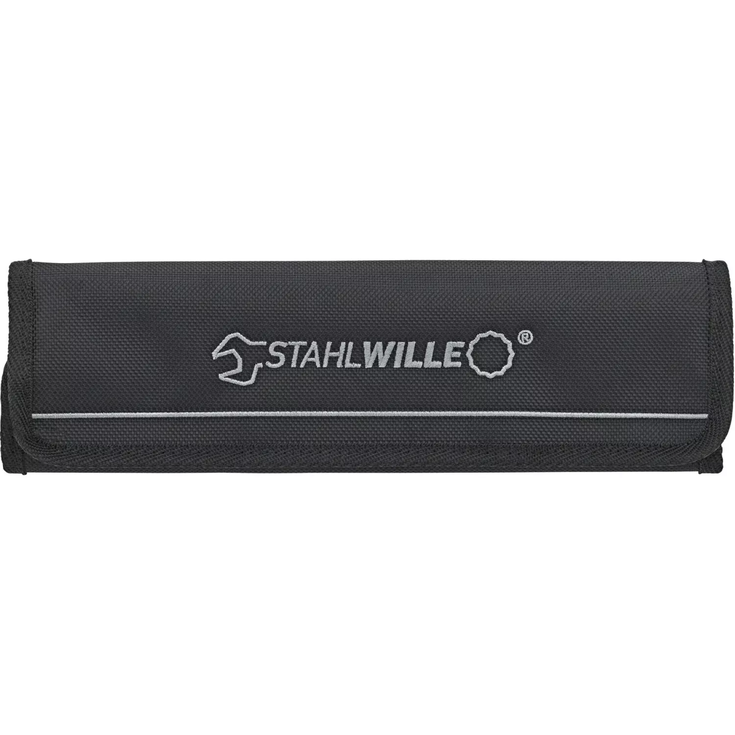 Stahlwille 81231040 1500 Roll up bag 5 Compartments