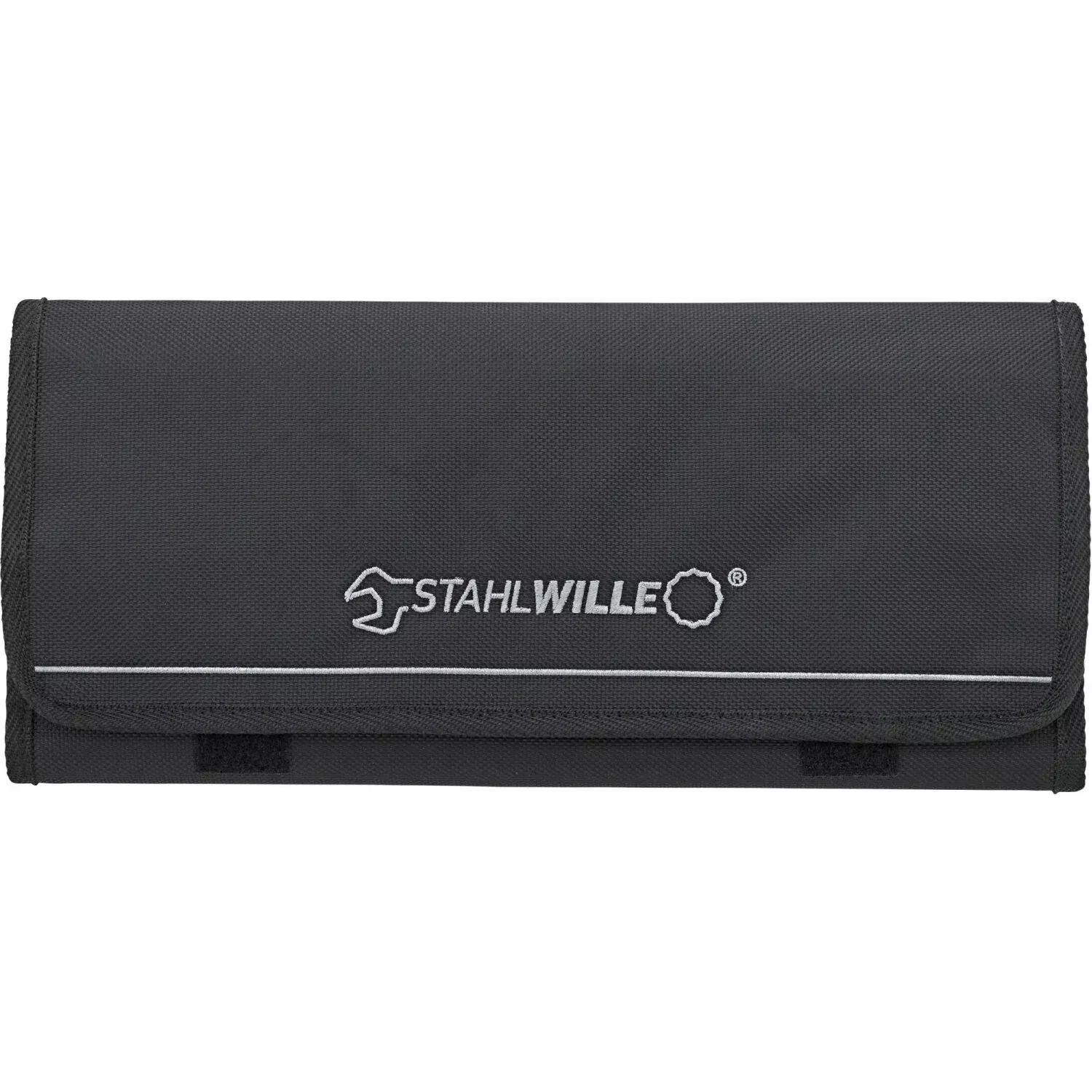 Stahlwille 81231045 Roll Cover/Pouch, Empty