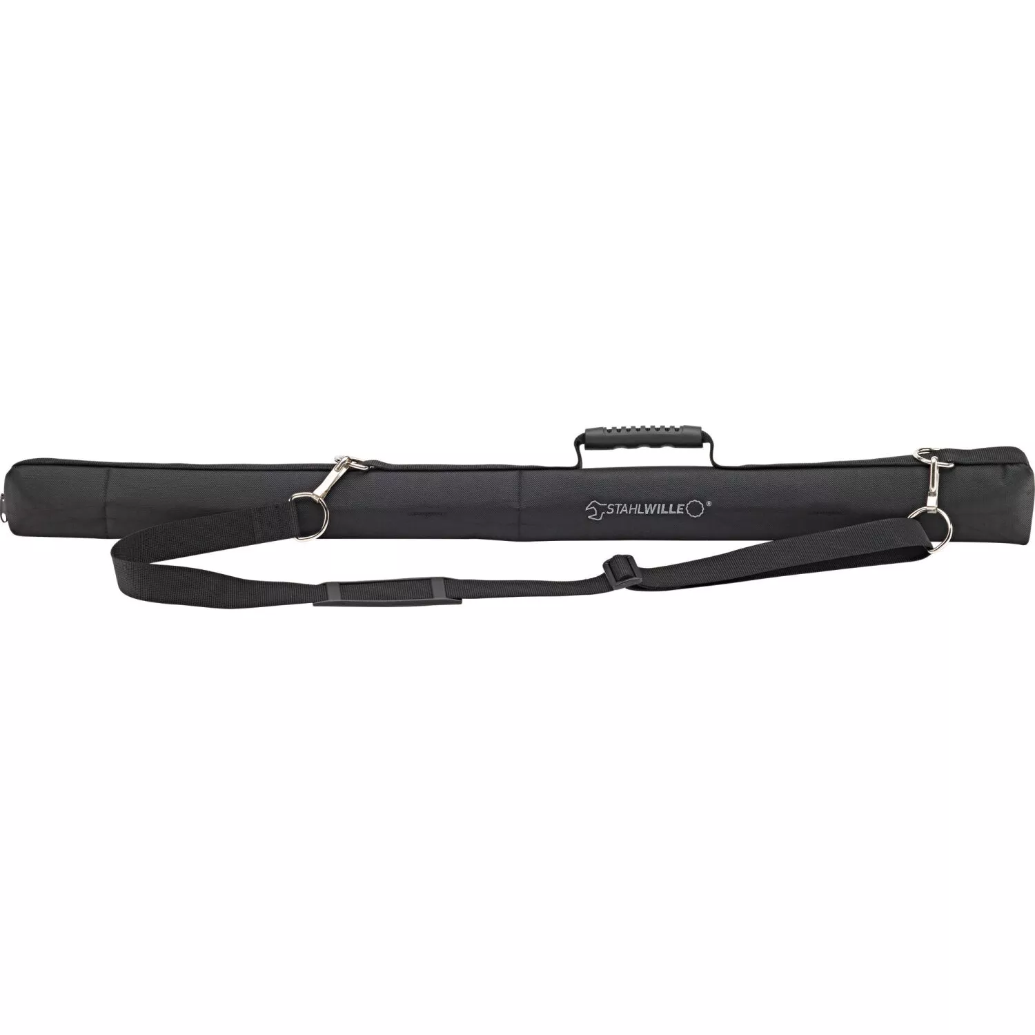 Stahlwille 81231100 TWBE 65 Textile Bag for Large Torque Wrenches