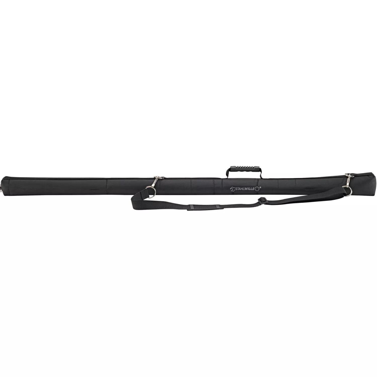 Stahlwille 81231102 TWBE 100 Textile Bag for Large Torque Wrenches