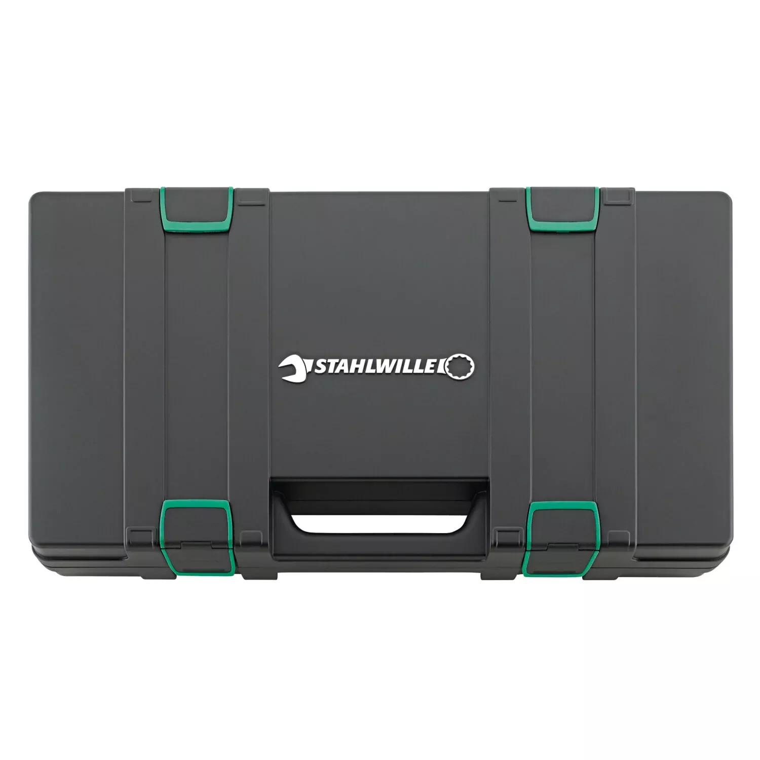 Stahlwille 81271019 Empty Box For Assortment