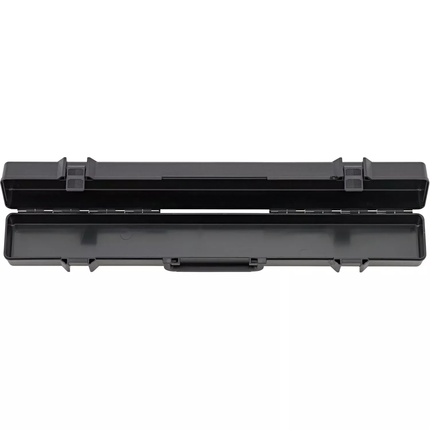 Stahlwille 81370003 680mm Plastic Case for Torque Wrench