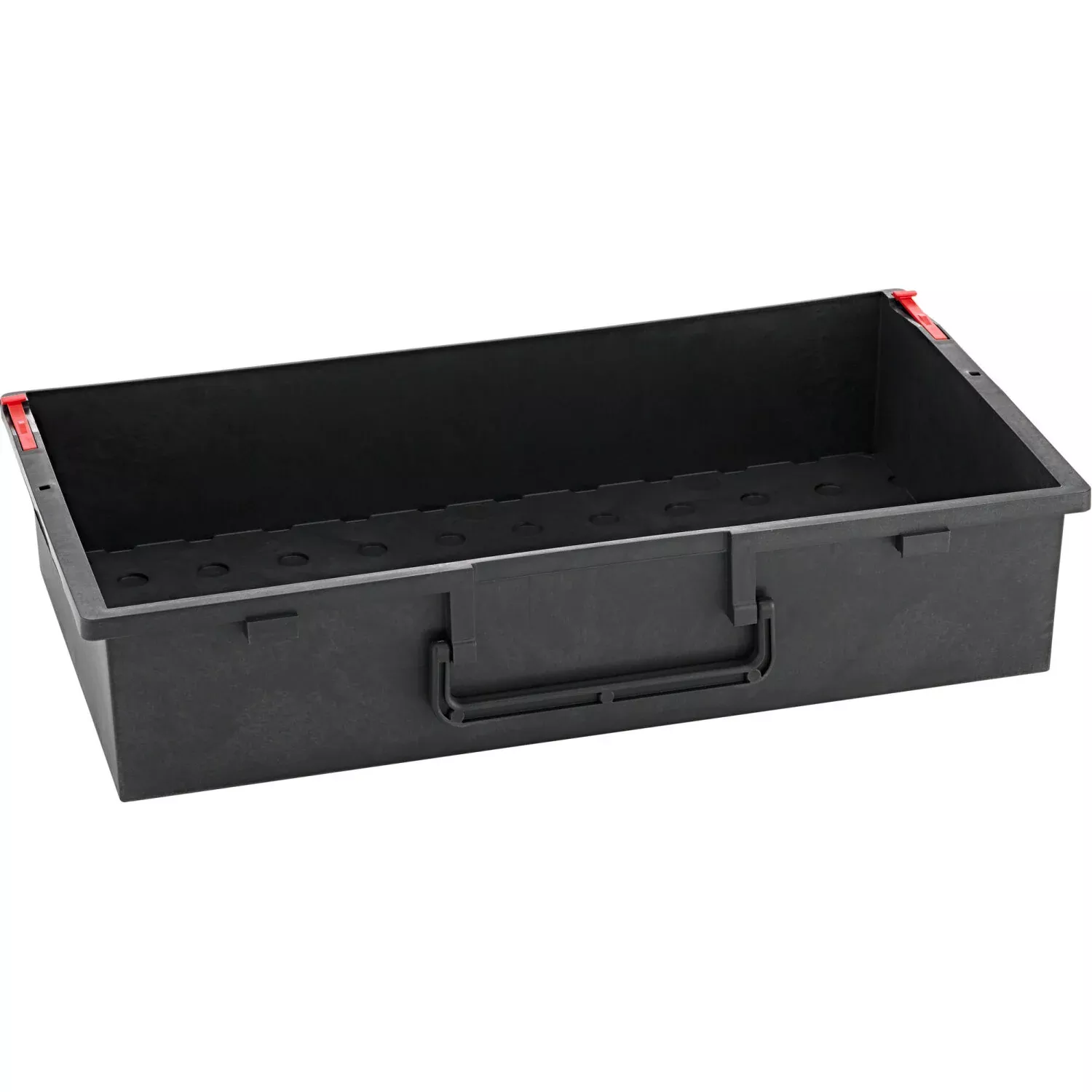 Stahlwille 81483295 TR-SCH Drawer 90mm