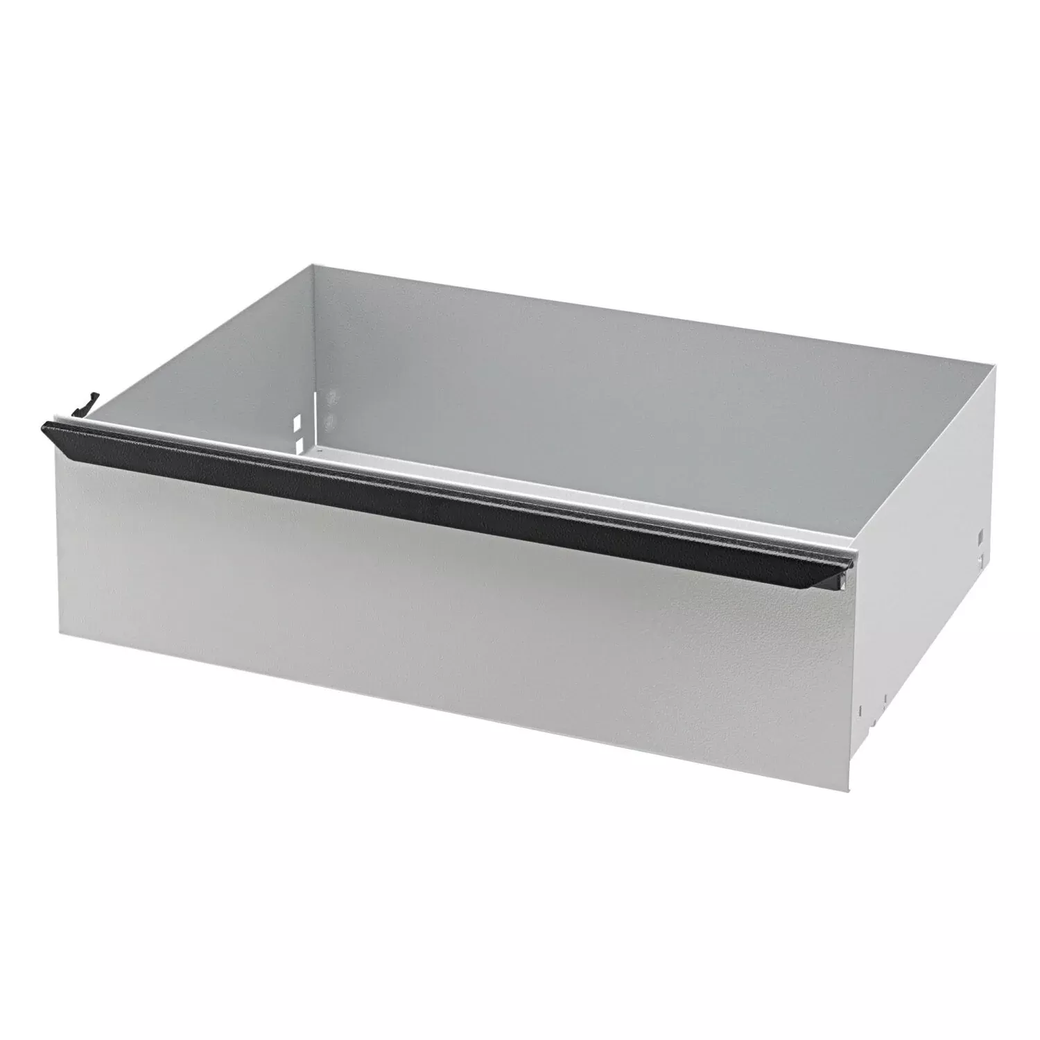 Stahlwille 81491160 160SI Drawer for Tool Trolleys