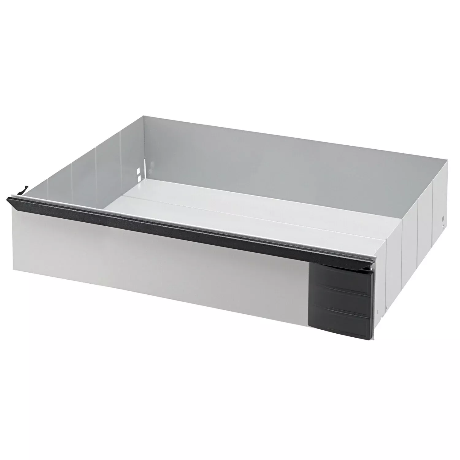 Stahlwille 81492120 SCH 98VA-120SI Drawer