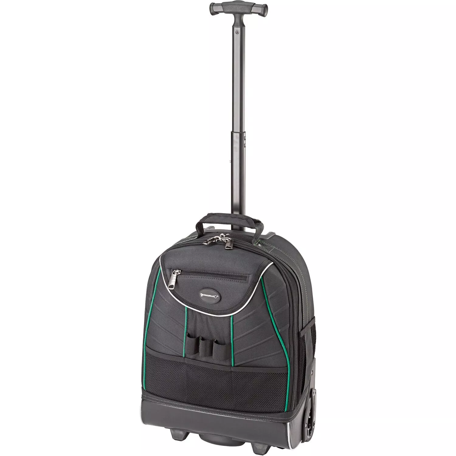 Stahlwille 8162000713215 Backpack Trolley
