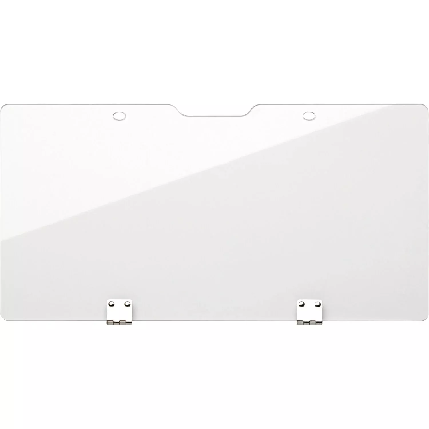 Stahlwille 89010100 13217 TA Transparent Cover