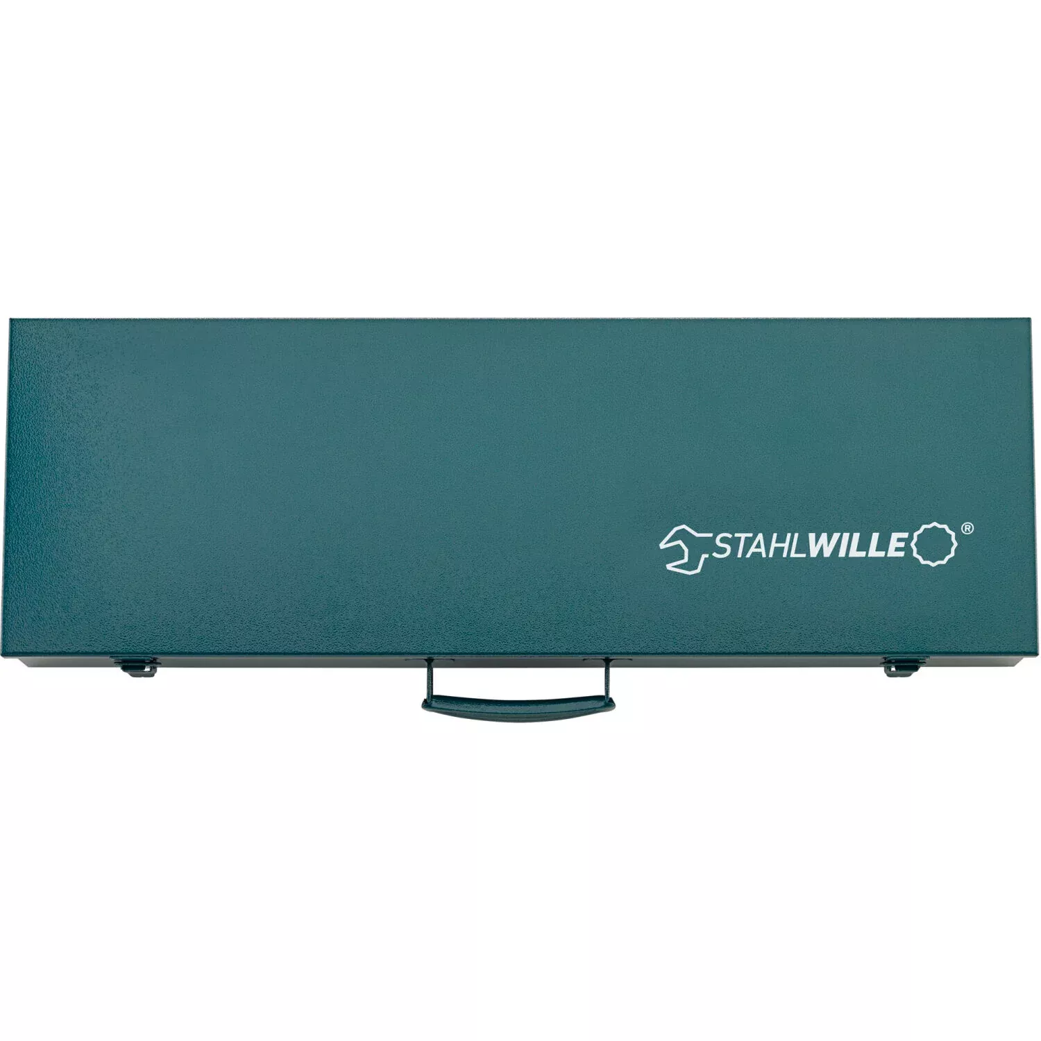 Stahlwille 96502053 730R/40/32 Torque wrench set