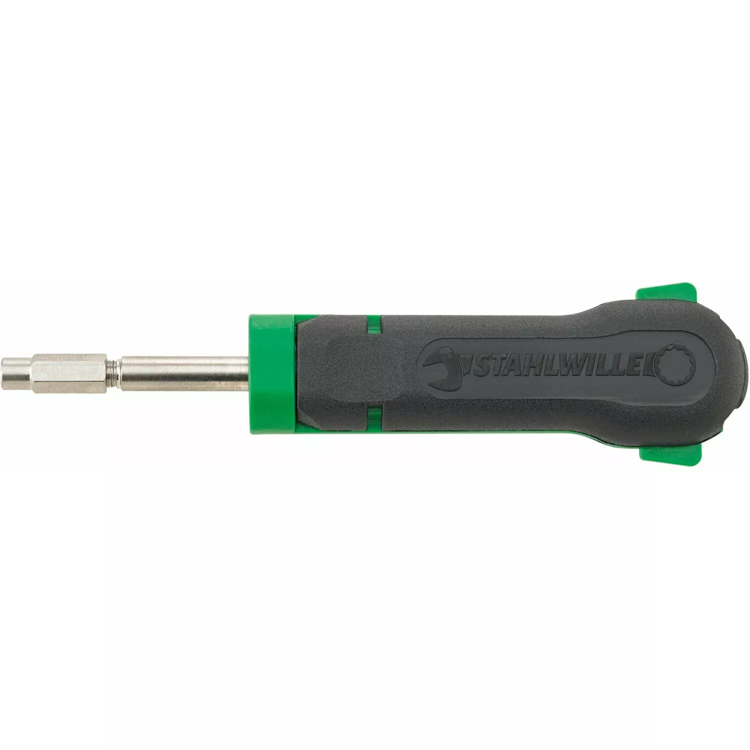 Stahlwille 96746230 1501N+1511 Ejection tools KABELEX