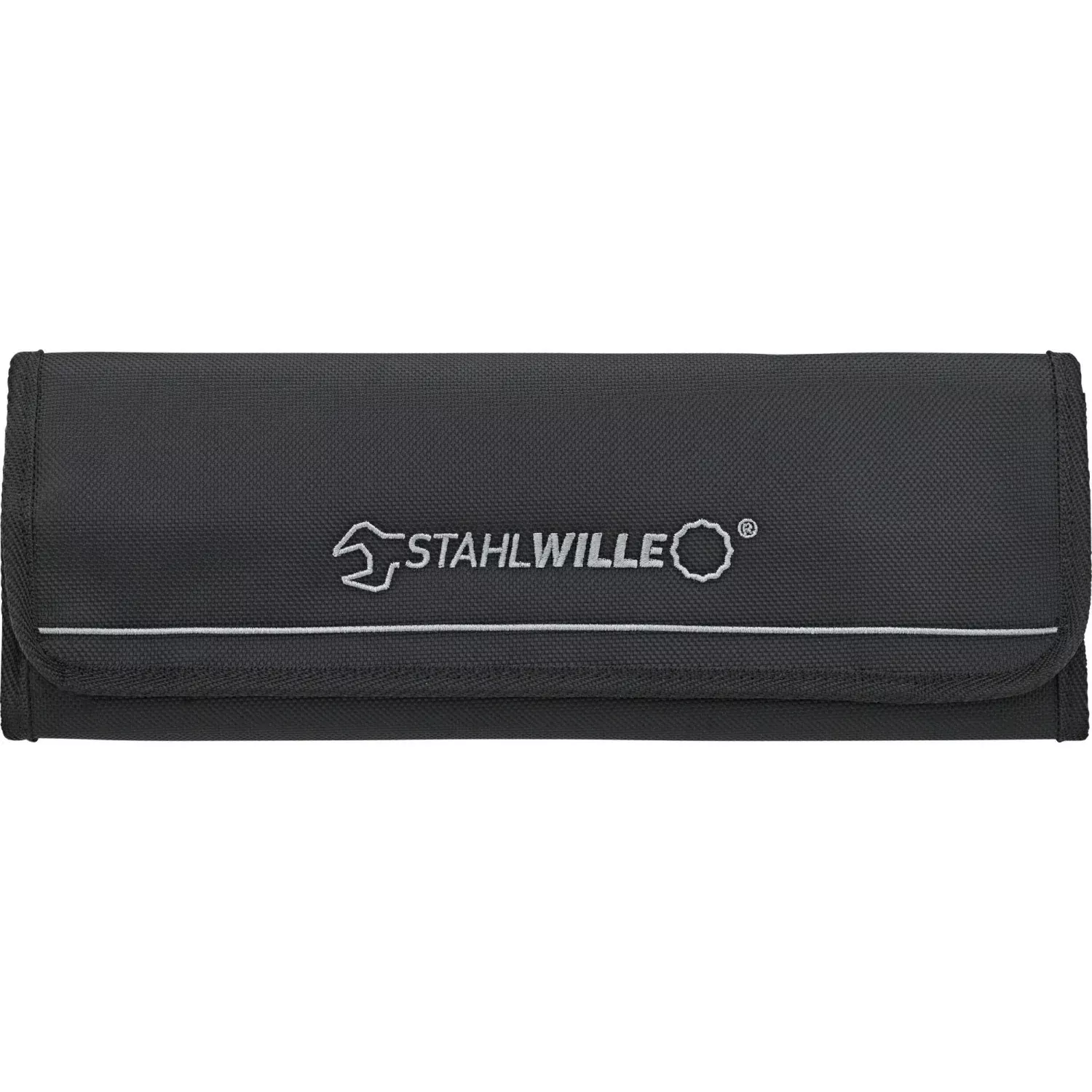 Stahlwille81231043 15003 Roll up bag 9 Compartments