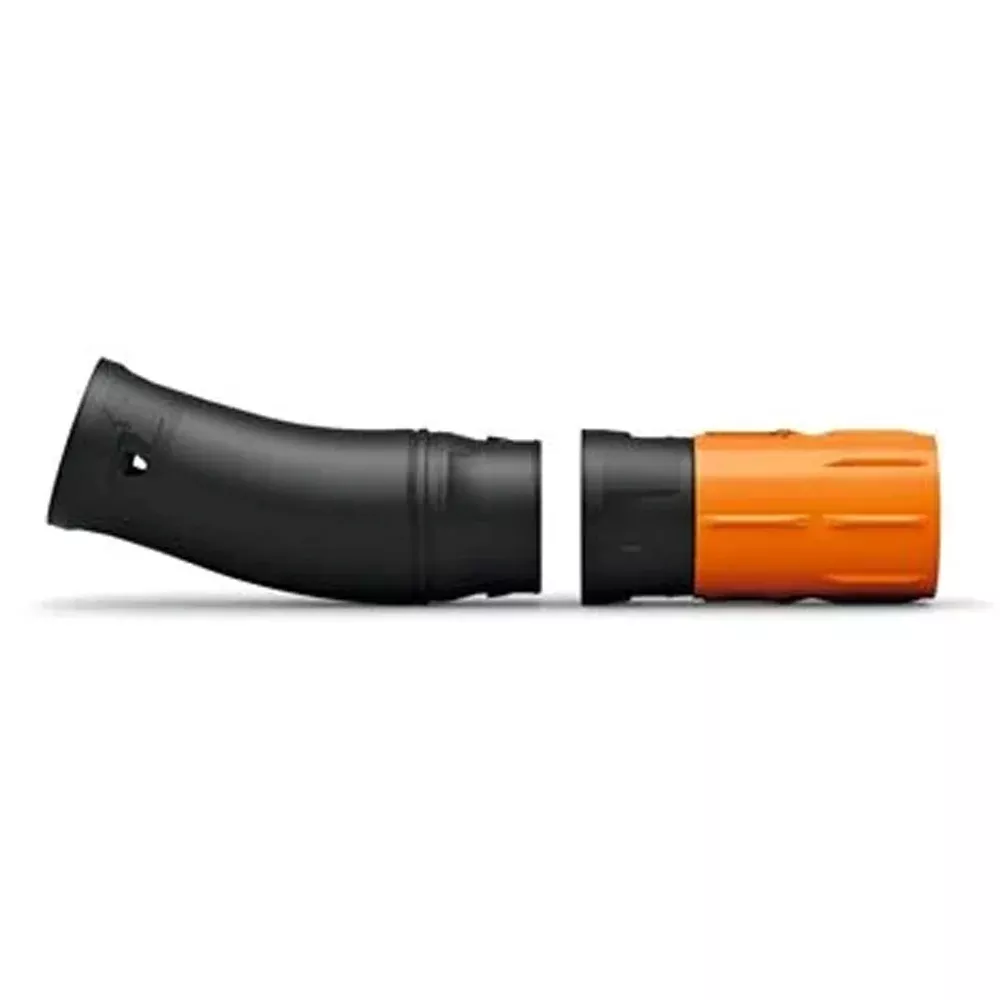 STIHL Adjustable Round Nozzle for BR700, BR800, BGA300 Blower 0000 700 6310