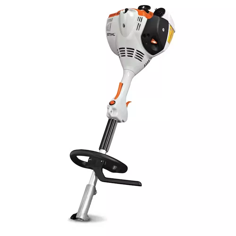 STIHL Easy2Start KombiMotor, Bare Tool KM 56 RC-E