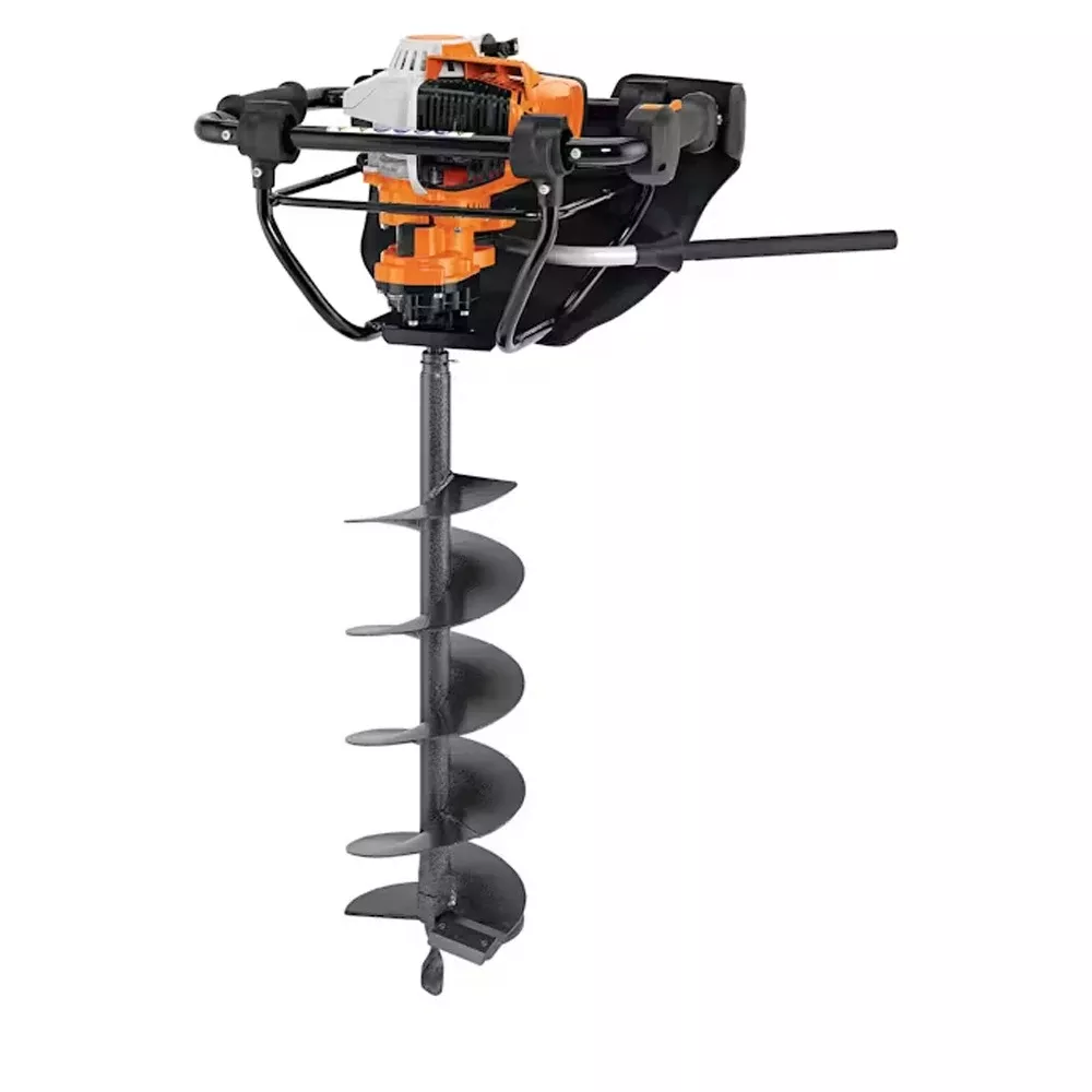 STIHL Gas Powered Earth Auger BT 131