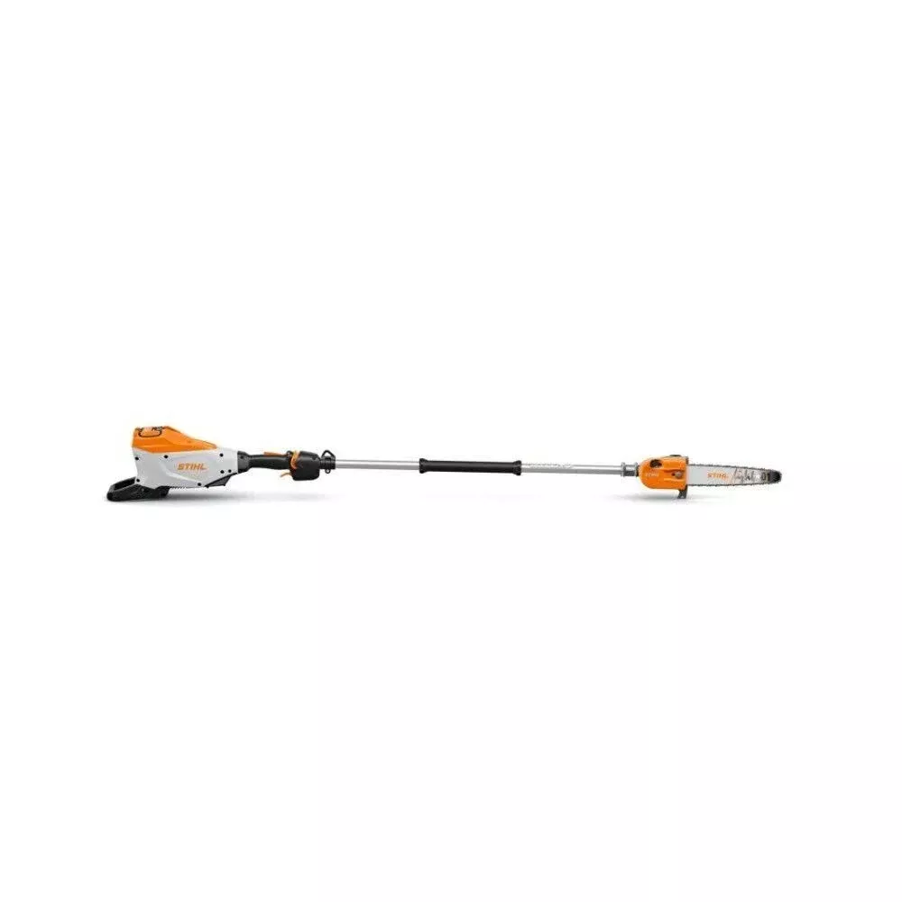 STIHL HTA 150 10 10" Battery Pole Pruner HTA 150 10