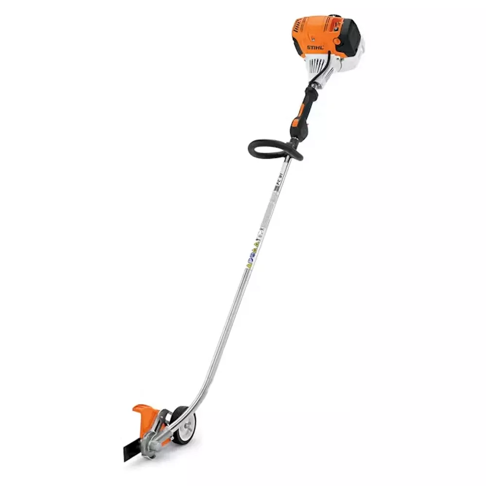 STIHL Landscaping Edger FC 96