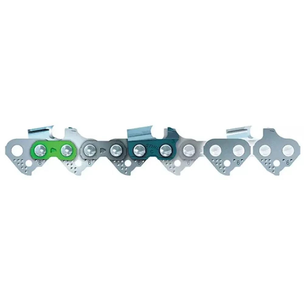 STIHL OILOMATIC STIHL RAPID™ Super 3 Chain Loop (RS3) 33RS3 84