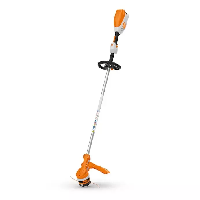 STIHL STIHL FSA 110 R Battery Trimmer - 16" Cutting Width FSA 110 R