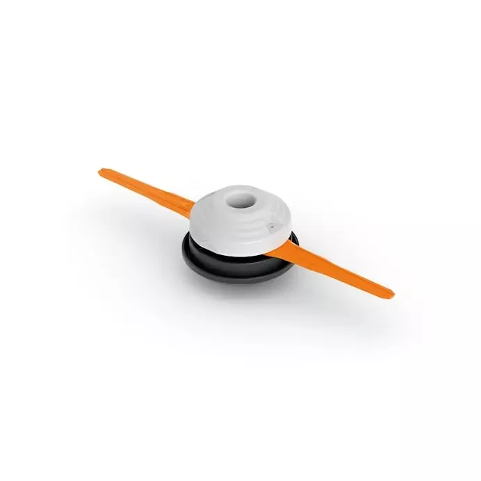 STIHL STIHL PolyCut 12-2 Quick-Blade Trimmer Head 4010 710 2110