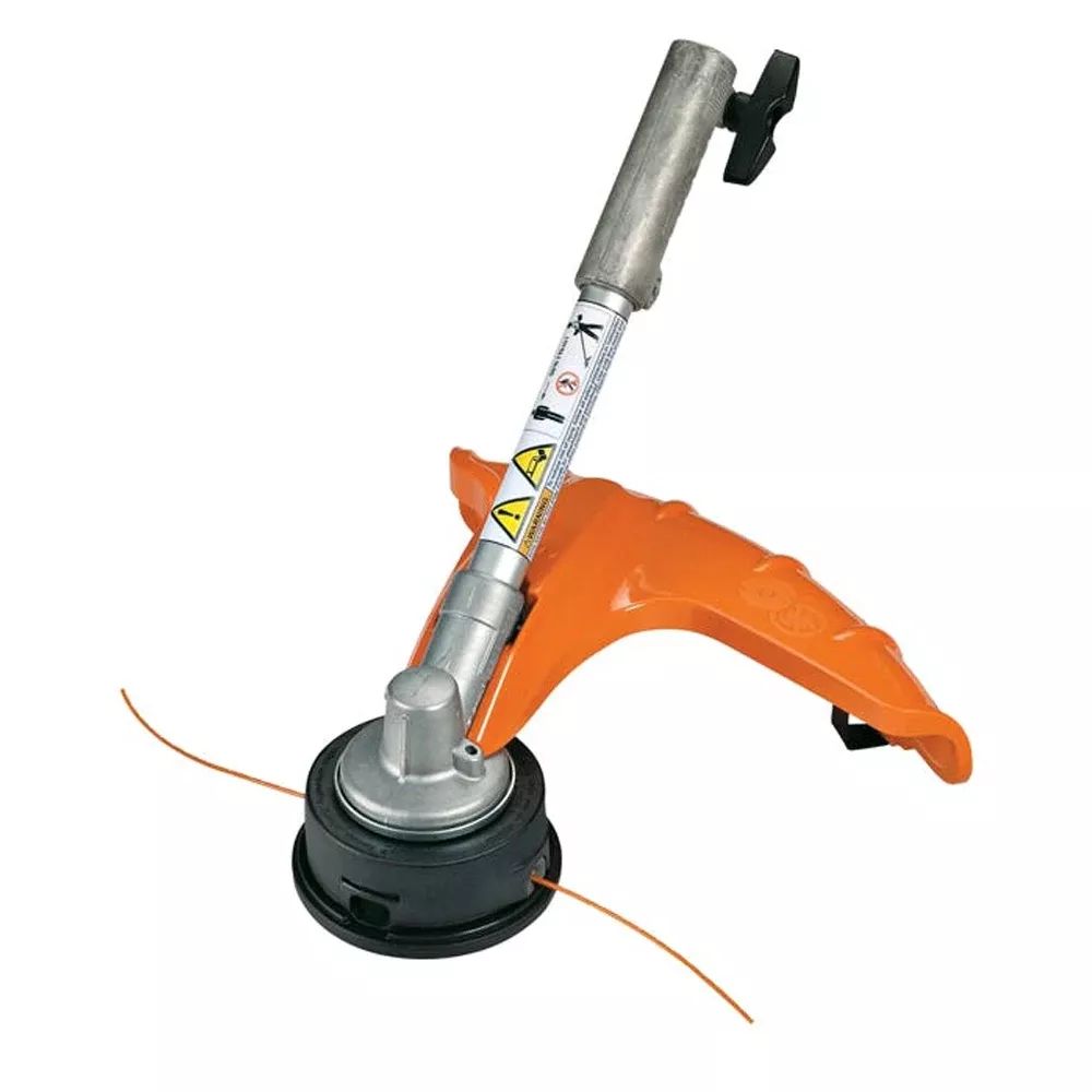 STIHL Trimmer Attachment FS-MM
