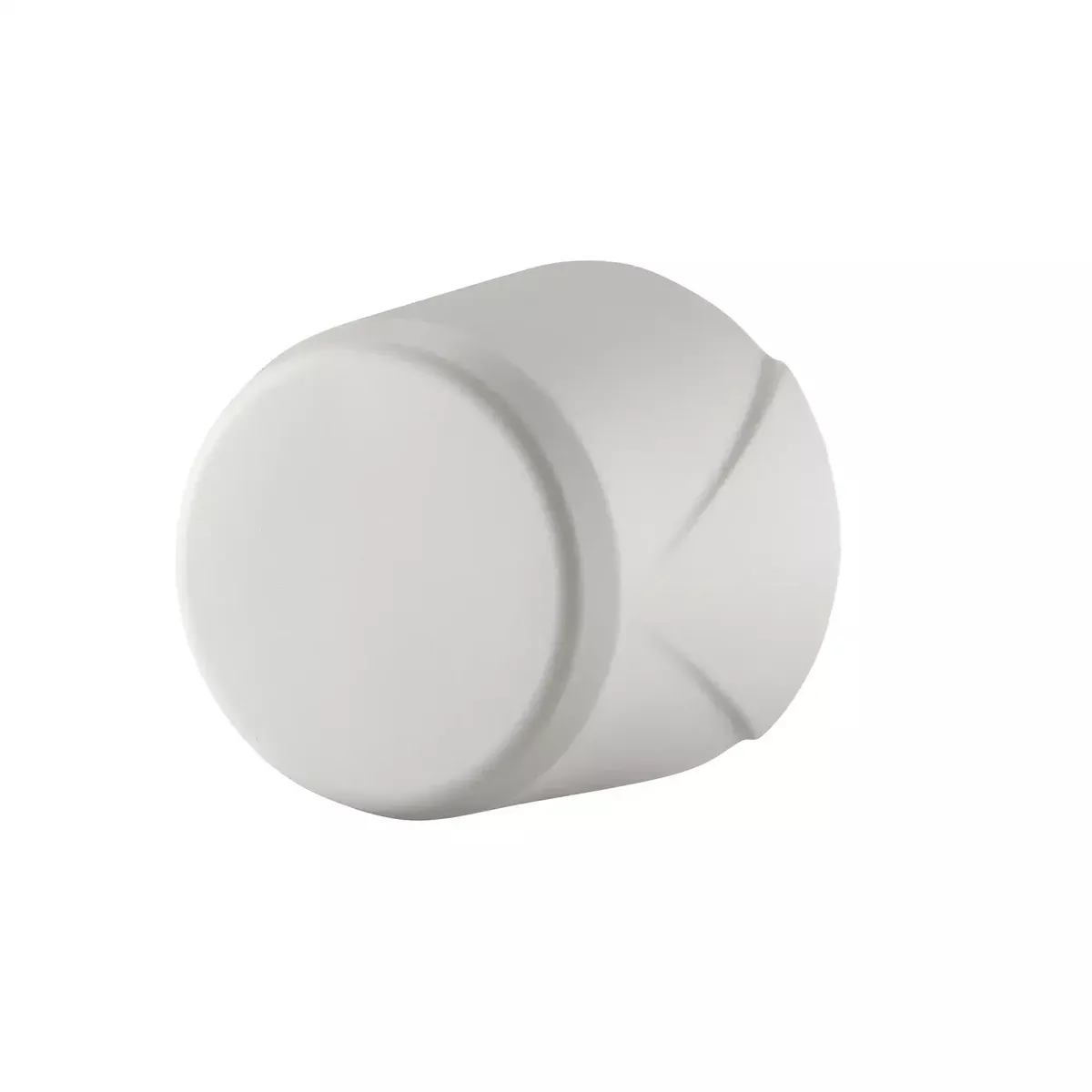 STILETTO TIBONE™ Mallet Cap