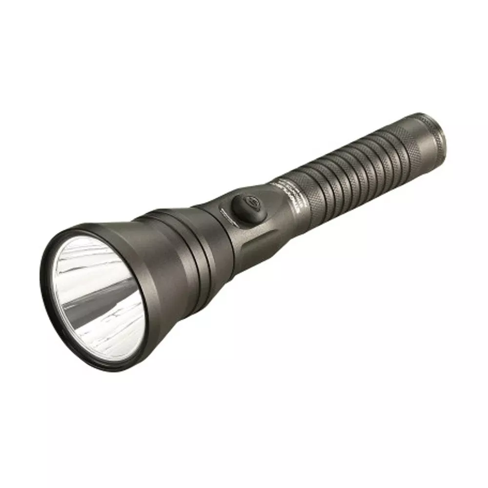 Streamlight STRION DS HPL Flashlight 74810