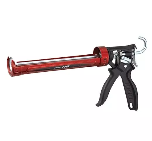 TAJIMA 26 oz. CONVOY RS Caulk Gun