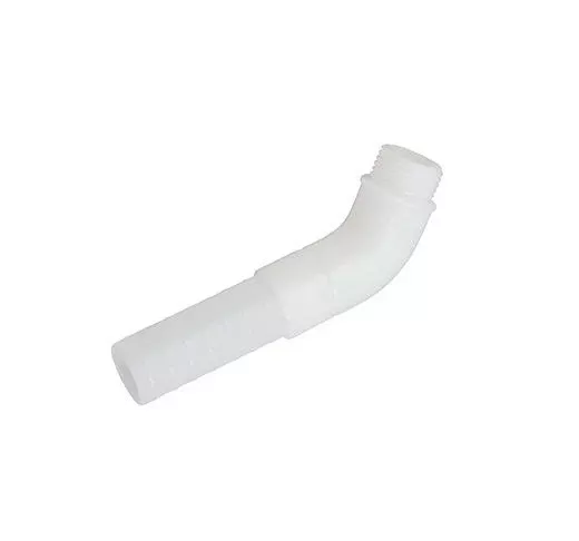 TAJIMA Bent Nozzle