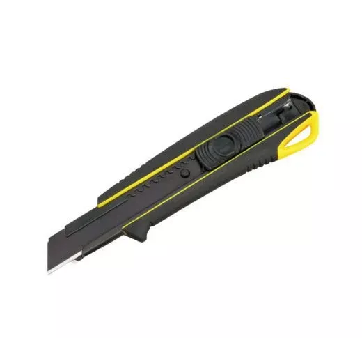 TAJIMA DRIVER CUTTER™ 560 Utility Knife