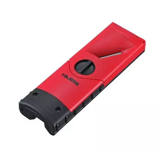 TAJIMA Drywall Chamfer