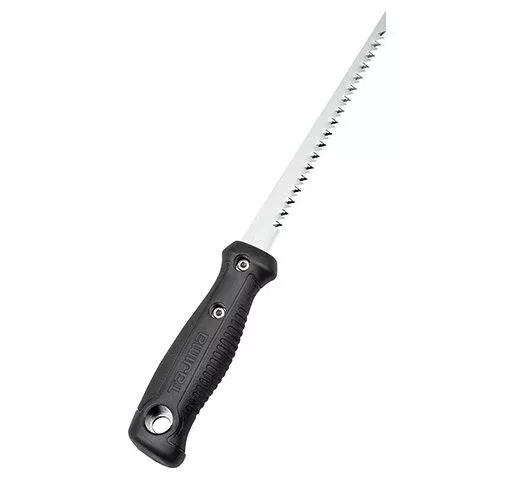 TAJIMA GT JAB SAW™ Drywall Saw