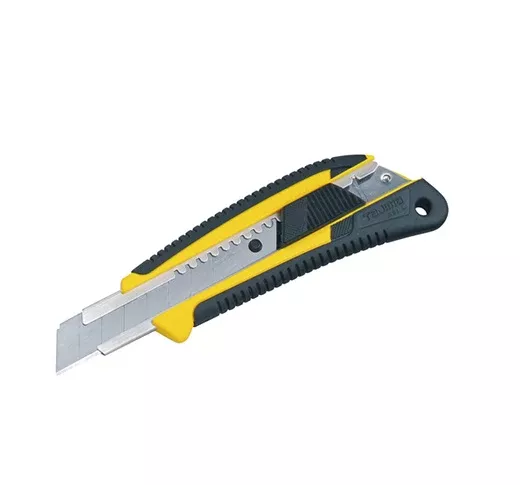 TAJIMA Heavy Duty GRI 560 Utility Knife