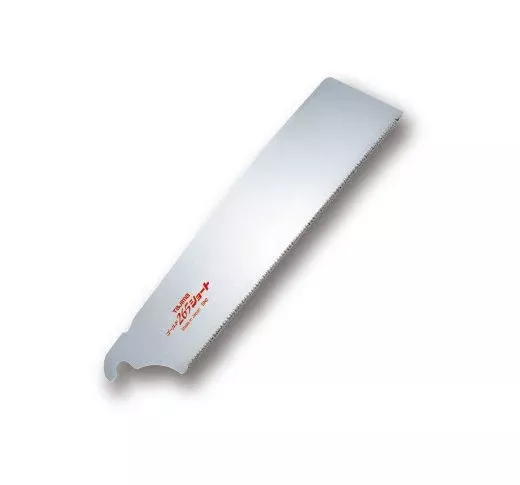 TAJIMA JAPAN PULL™ 265 Short Pull-Stroke Saw Blade
