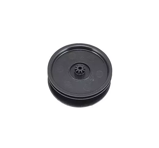 TAJIMA Line Spool