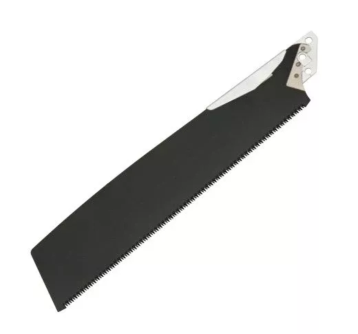 TAJIMA MAGNUM 300 Pull-Stroke Saw Blade