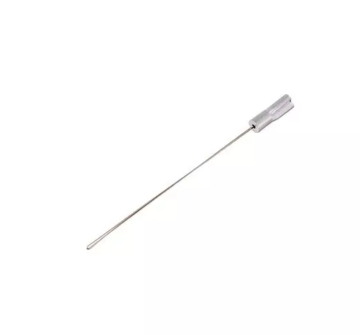 TAJIMA Pull-Through Tool