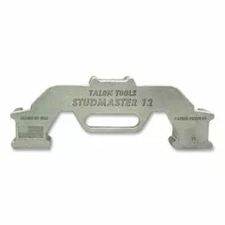 TALON TOOLS Stud Master 12"