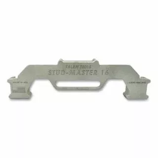 TALON TOOLS Stud Master 16"