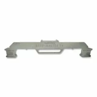 TALON TOOLS Stud Master 24"